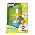 Chicco Bambola Baczek Akwarium