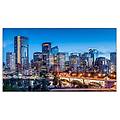 vm55b-e 55" display