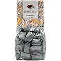 gobino giandujotto tourinot maximo sacchetto gr 250