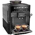 caffettiera automatica eq. 6 plus s100 1 7l 15 bar macinacaff&egrave; lcd