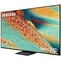 tv 65 poll neo qled 4k qe65qn85fauxzt