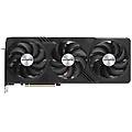 radeon rx 7900 xt gaming oc 20g amd 20 gb gddr6 (gv-r79xtgaming oc-20gd)