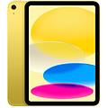 ipad 11'' wi-fi + cellular 256gb giallo