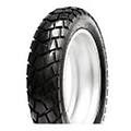 cm-617 130/80 r17 65 s