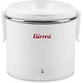 Girmi Scaldavivande Portatile Sc02