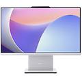 ideacentre aio 3 all in one 23. 8'' amd ryzen5 16gb 512gb