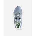 wave sky 8 w scarpe running donna grigio 37