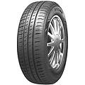 atrezzo eco 165/60 r14 75 h 