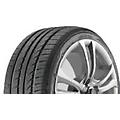 fsr-701 255/35 r20 97y 