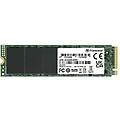 115s m. 2 500gb pci express 3. 0 3d nand nvme