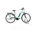 ebike ricondizionata · etrekking 7. 6 · come nuovo