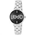 orologio donna tlj2037