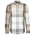harris tailored shirt