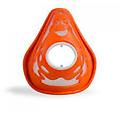 NEUPHARMA srl vortex masch coccinella 0-2ann