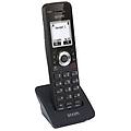 m10 office handset dect