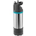tauch / druckpumpe 6100/5 inox automatic (schwarz/edelstahl 1. 100 watt) (01773-20)
