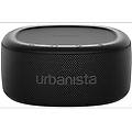 cassa bluetooth malibu a ricarica solare