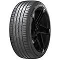 ventus evo k137a ( 255/55 zr18 109y xl 4pr suv sbl ) 