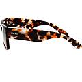 occhiali da sole mega wayfarer rb0840s 663693
