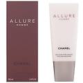- allure homme emulsione dopobarba -100ml donna