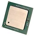 hpe intel xeon e5-2643 3. 3 ghz 4 core 8 thread 10 mb cache per proliant
