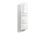 siero viso concentrato antimacchia whitefix 30 ml
