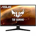 tuf gaming vg247q1a 23 8 led fullhd 165hz freesync premium
