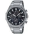 edifice watches mod. eqb-1100d-1aer