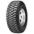 pneumatico dynapro ht rh12 275/60r20 114t estivo 