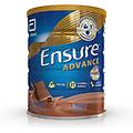 ensure advance cioccolato 850 g
