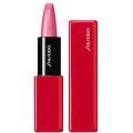 technosatin gel lipstick 4gr / 407 pulsar pink