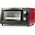 fornetto elettrico forno elettrico