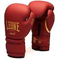 - guanti boxe gn059 10oz