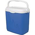lod&oacute;wka frigo portatile 20l blu