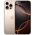 Apple Iphone 16 Pro Max 256gb Desert Titanio
