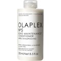 Hairgallery N 5 Bond Maintenance Conditioner 250 Ml