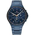 - tommy hilfiger mod. 1792058