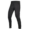 mt500 burner lite pants nero