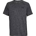 under armour. t-shirt tech 2. 0 adulto tshirt ritiro gratis