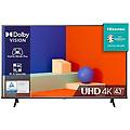 - tv qled uhd 4k 43' 43e63kt smart tv wi-fi game mode plus