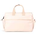 REPLAY borsa per laptop fm3725. 000. a070a off white one size