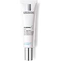 l'oreal la roche-posay redermic c crema antirughe pelle normale mista 40 ml
