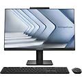 pc aio 23 8" expertcenter e5 i5 16gb 512gb ssd win 11 pro (90pt03j5-m027e0)