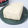 gorgonzola dop dolce 1/8 1 45 kg
