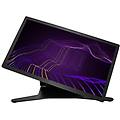 cintiq pro 27 tavoletta grafica nero 5080 lpi (linee per pollice) 596 x 335 mm