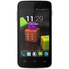 ngm forward shake color dual sim 4 quad core 3 cover incluse italia white