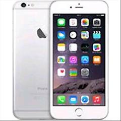 Apple - Iphone 6 Plus 16 Gb Argento