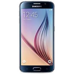 samsung g920 galaxy s6 5 1 32gb 4g lte tim black