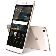 huawei p8 5 2 octacore 16gb ram 3gb 4g lte europa mystic champagne