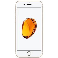 Apple Iphone 7 11 9 Cm (4. 7) Sim Singola Ios 10 4g 2